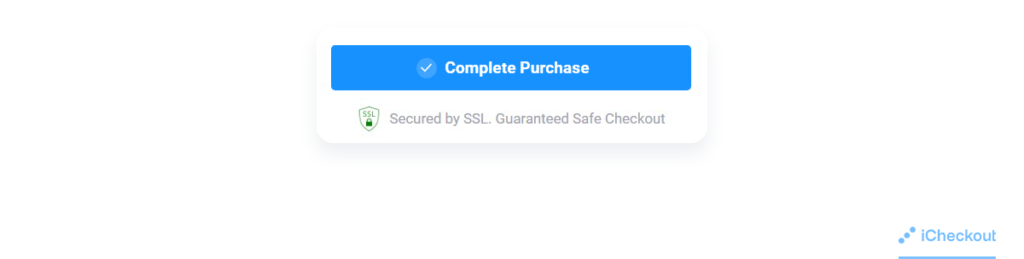 complete-purchase-checkout-button
