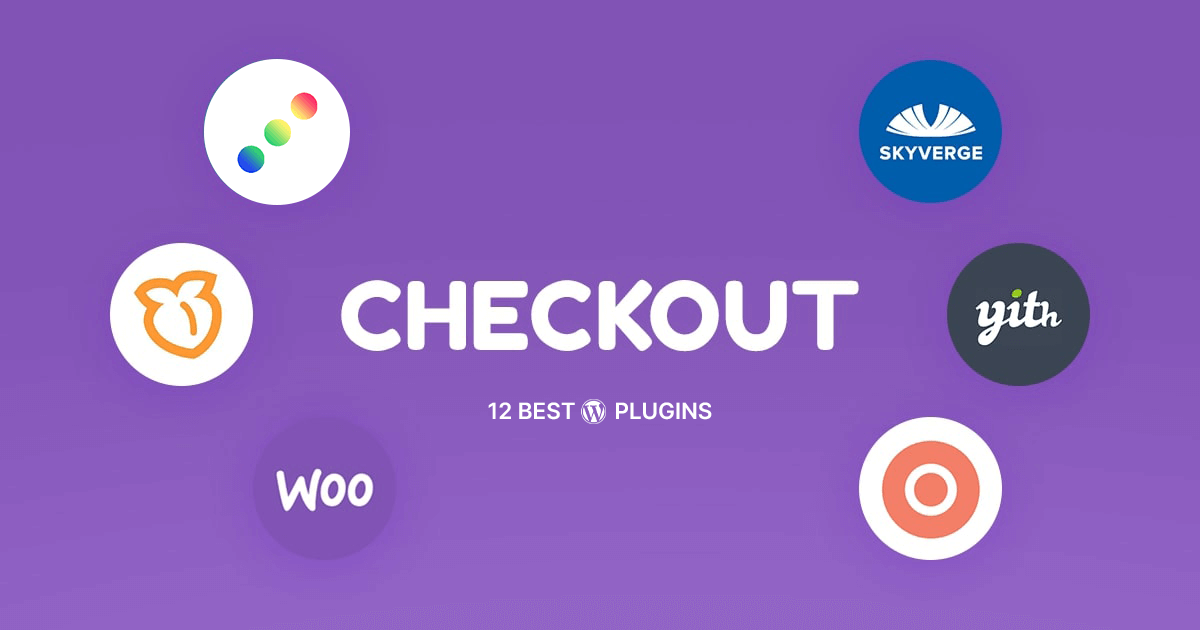 best-woocommerce-checkout-plugins