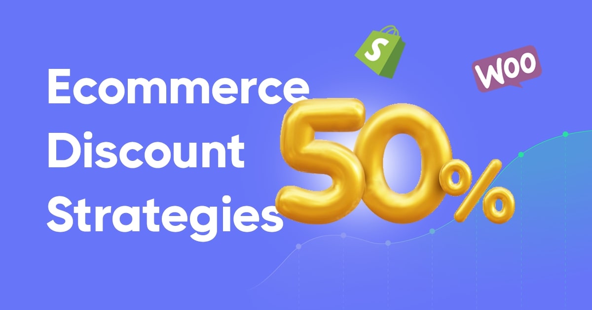 ecommerce-discount-strategies