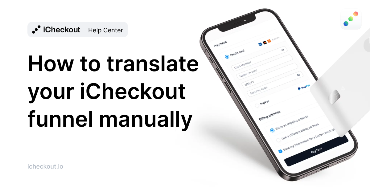 how-to-translate-your-icheckout-funnel-manually