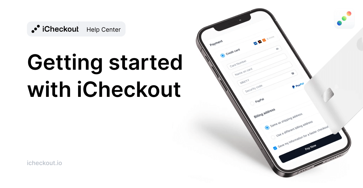 getting-started-with-icheckout