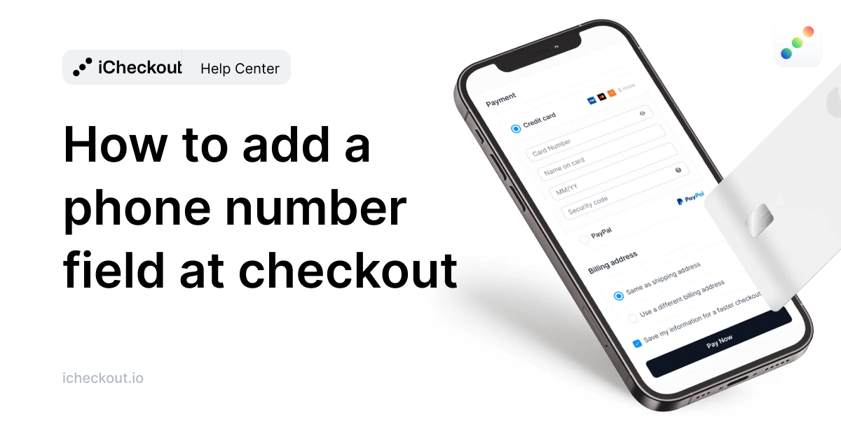 how-to-add-a-phone-number-field-at-checkout