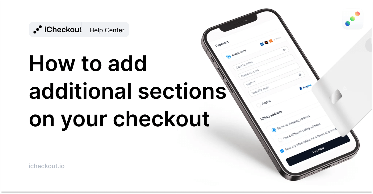 how-to-add-additional-sections-on-your-checkout