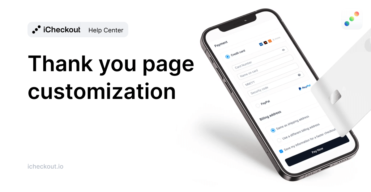 how-to-customize-thank-you-page