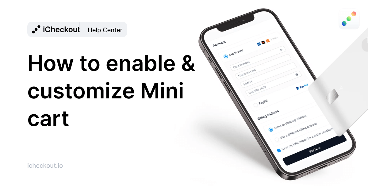 how-to-enable-and-customize-mini-cart