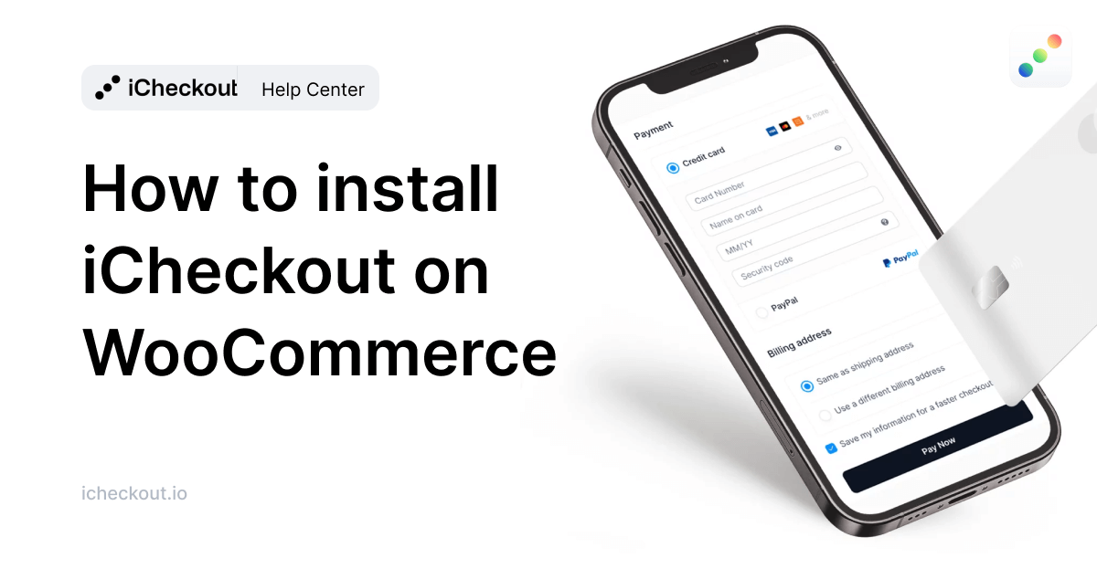 how-to-install-icheckout-on-woocommerce