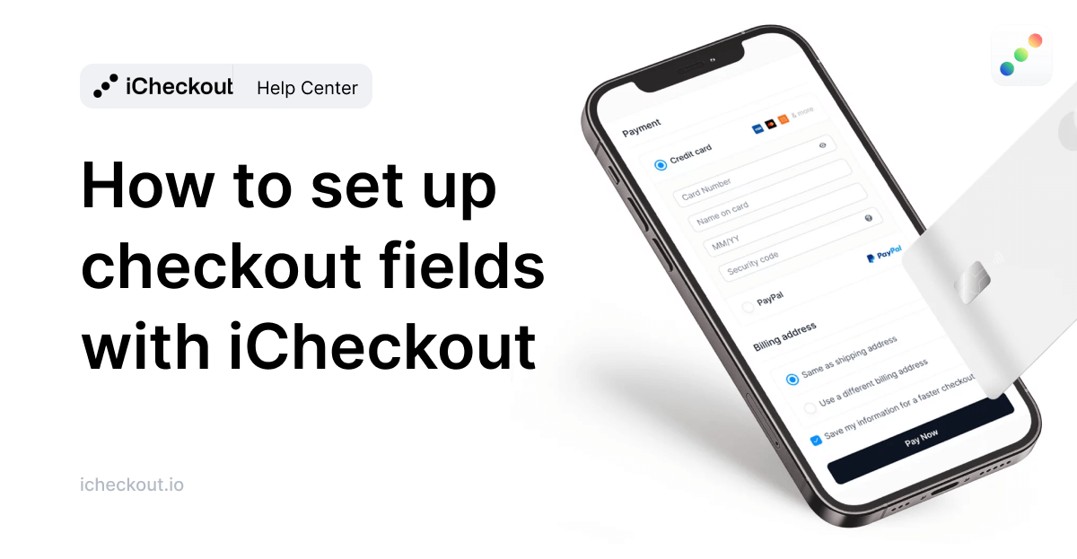 how-to-set-up-checkout-fields-with-icheckout